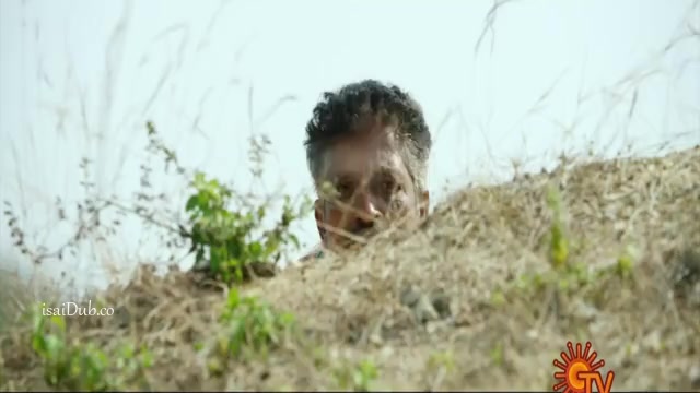 Vellai Yaanai 2021 HD Sample.mp4