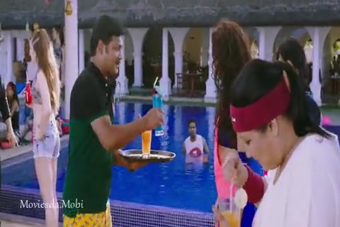 Raja Mahal 2021 Tamil Sample.mp4