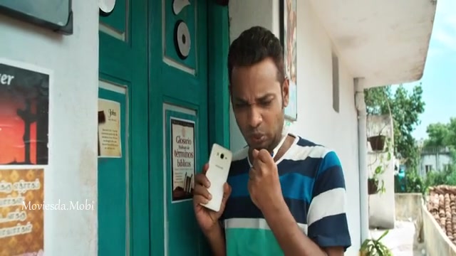 Appathava Aattaya Pottutanga 2021 HD Sample.mp4