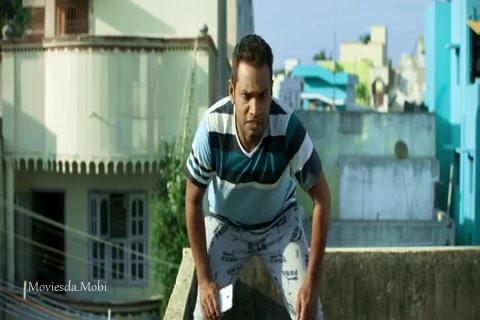 Appathava Aattaya Pottutanga 2021 Sample.mp4