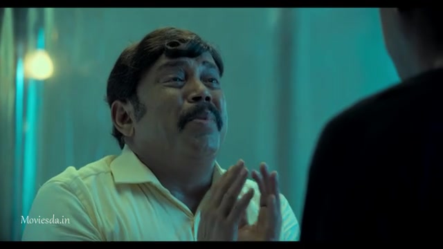 Vinodhaya Sitham 2021 Sample (640x360).mp4