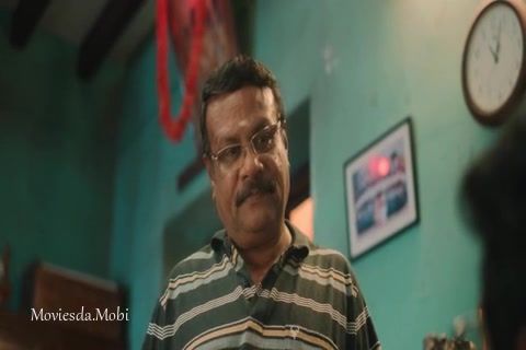 Doctor Tamil 2021 Sample.mp4