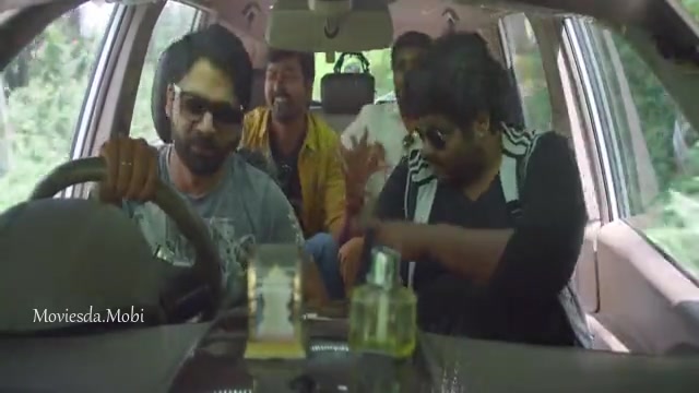 Agadu 2021 HD Sample.mp4