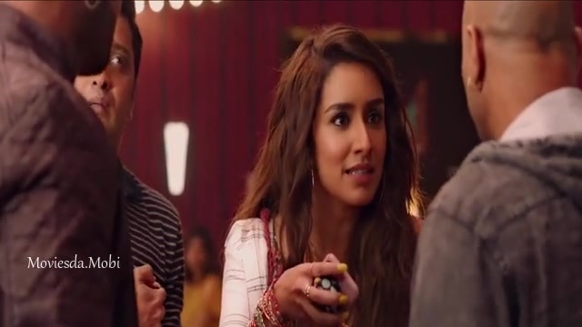 Baaghi 3 2021 HD Sample.mp4