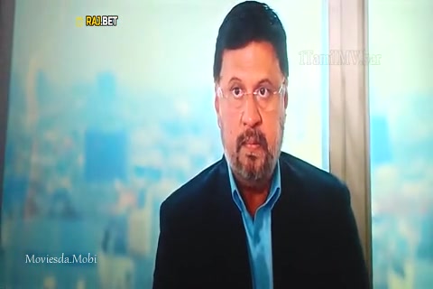 Raajavamsam 2021 Sample.mp4