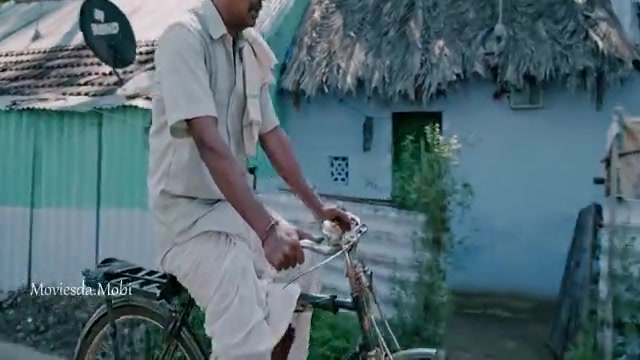 Chithirai Sevvaanam 2021 HD Sample.mp4