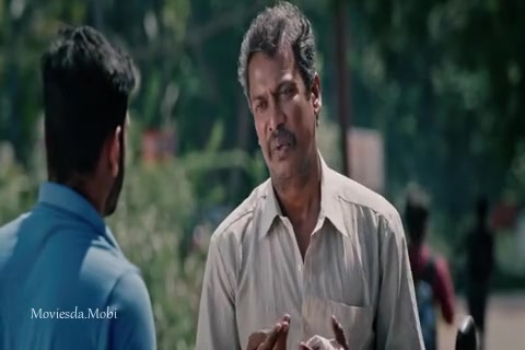 Chithirai Sevvaanam 2021 Sample.mp4