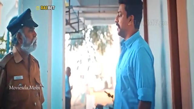 Irudhi Pakkam 2021 HD Sample.mp4