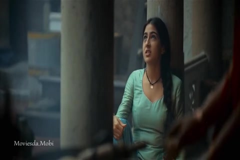 Galatta Kalyaanam 2021 Sample.mp4