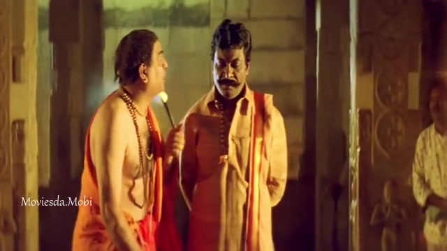 Simhadri 2021 HD.mp4