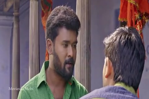 Choo Mandhirakaali 2021 Sample.mp4