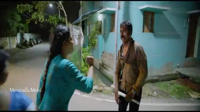 Moonu Muppathi Moonu 2021 HD Sample.mp4