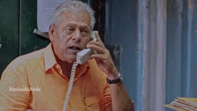 Narai Ezhuthum Suyasaritham 202 HD Sample.mp4