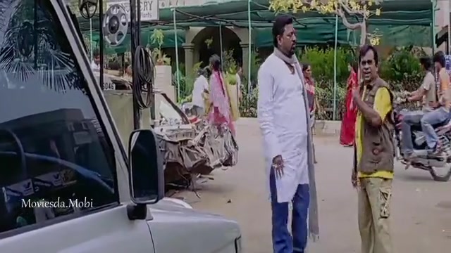 Velai Illaa Raja 2022 HD Sample.mp4