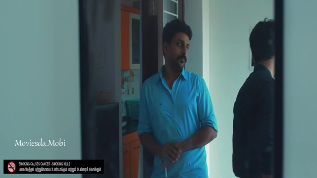 Irudhi Pakkam 2021 HD Sample.mp4