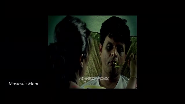 Lalitham Sundaram 2022 HD.mp4