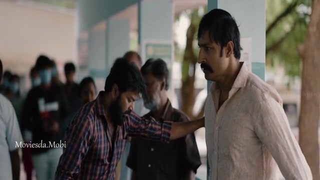 Kuttram Kuttrame 202 HD Sample.mp4