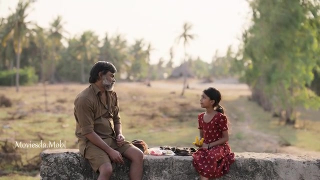 Saani Kaayidham 2022 HD Sample.mp4