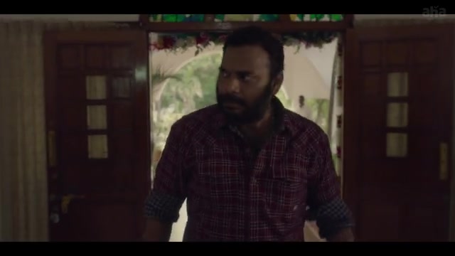 Kuthukku Pathu (Epi 03 Onaayum Aattukuttiyum) HD Sample.mp4