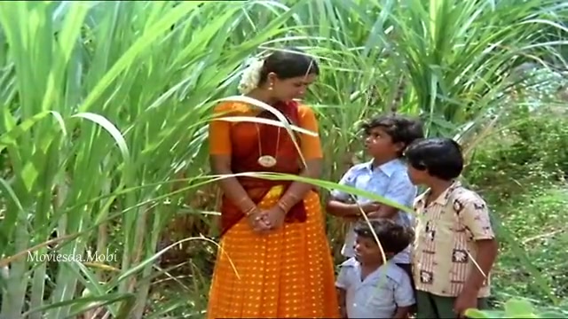 Munthanai Mudichu 1983 HD Sample.mp4