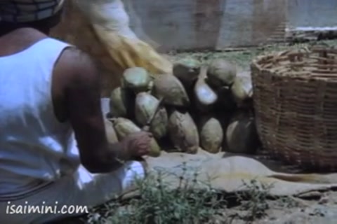  16 Vayathiniley Part-3.mp4