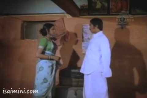  16 Vayathiniley Part-4.mp4