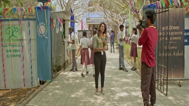 Kanaa Kaanum Kaalangal (Epi 25 Siragugal S Reunion) HD Sample.mp4