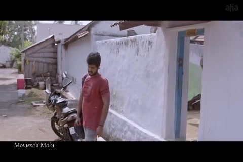 Kathir 2022 Sample.mp4