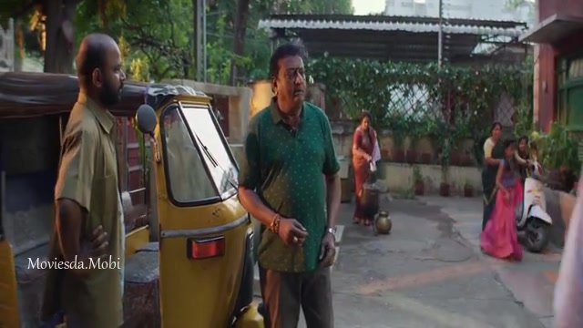 Adade Sundara 2022 HD Sample.mp4