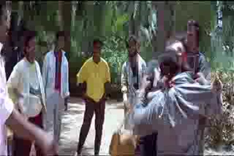 Annamalai Sample.mp4