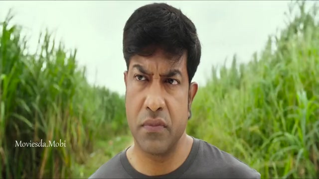 Maanbumigu Marumagan 2022 HD Sample.mp4