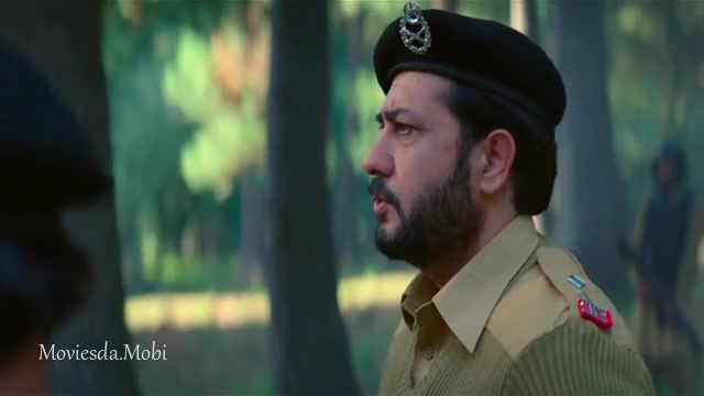 Shoorveer Season 01 (Epi 08 Strike Back) HD.mp4