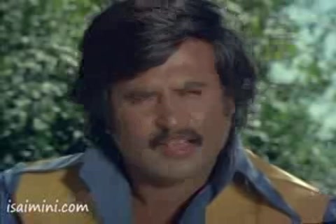 Anpukku Naan Adimai Part-3.mp4