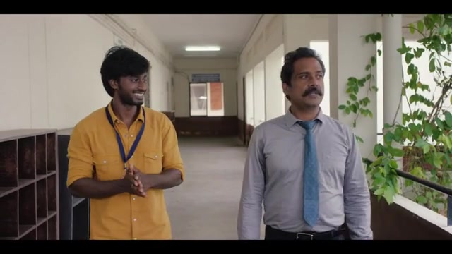 Meme Boys Season 01 (Epi 04 Confusions Of Apoorva University) HD Sample.mp4