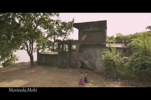 Shabaash Mithu 2022 Sample.mp4