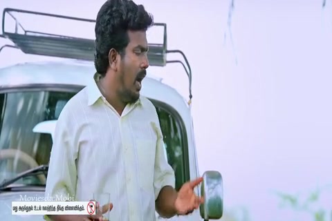 Panni Kutty 2022 Sample.mp4