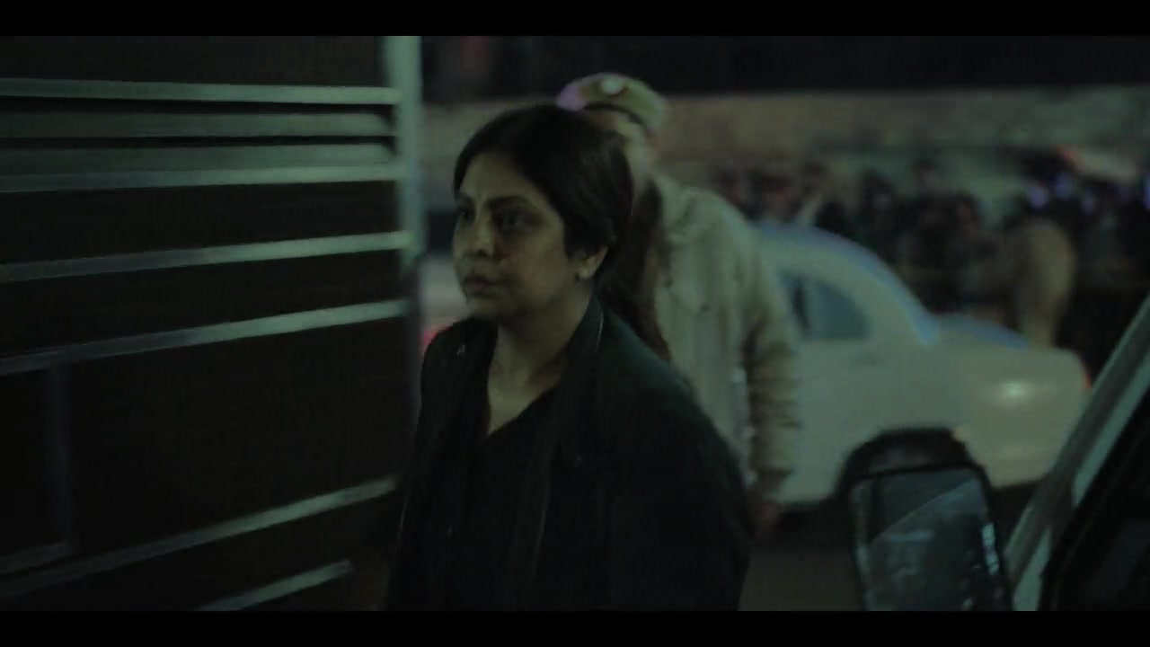 Delhi Crime Season 02 Epi 02.mp4