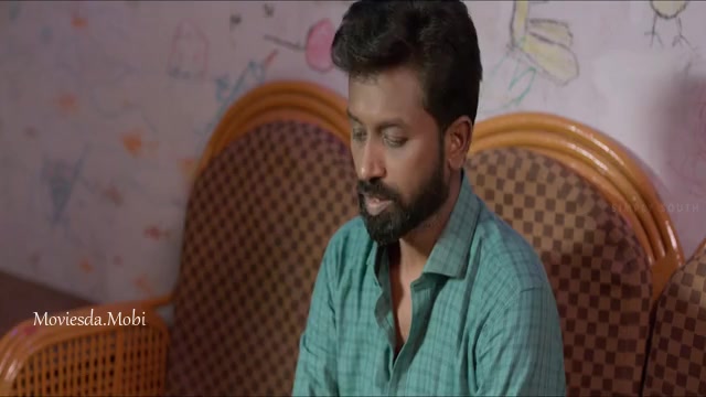 Poikkal Kuthirai 2022 HD Sample.mp4