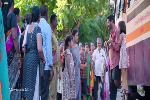 Poikkal Kuthirai 2022 Sample.mp4