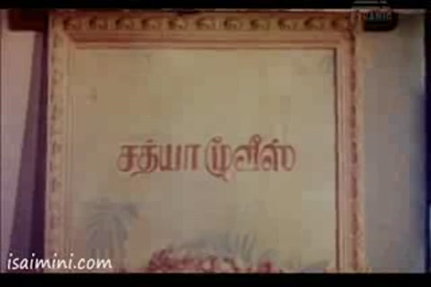 Baasha Part - 1.mp4