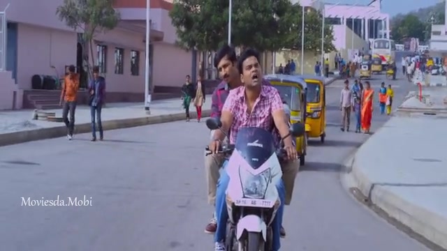 Aaradi Bullet 2022 HD Sample.mp4