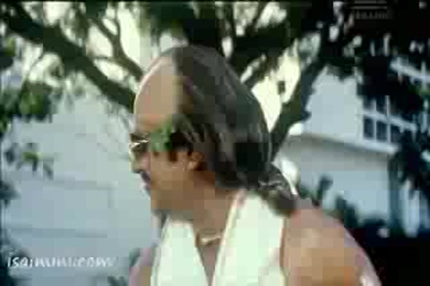 Baasha Part - 2.mp4