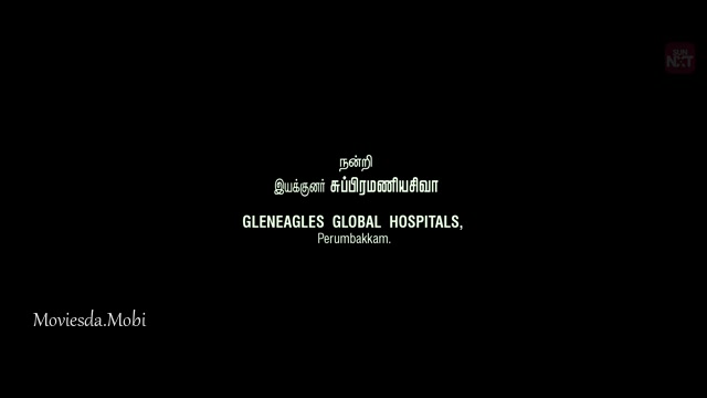 Thiruchitrambalam 2022 HD.mp4