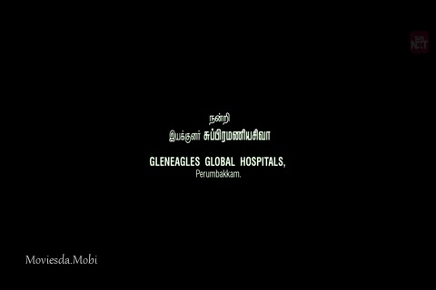 Thiruchitrambalam 2022.mp4