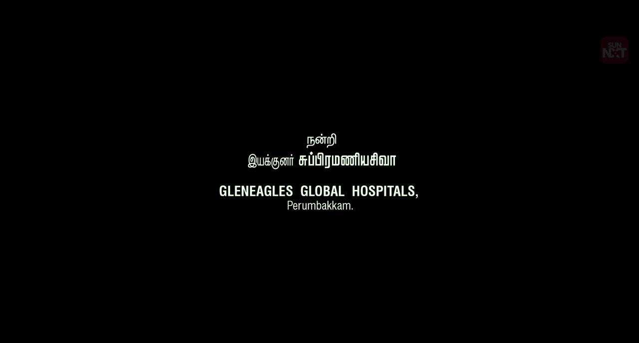 Moviesda - Thiruchitrambalam 2022 Original 720p HD.mp4