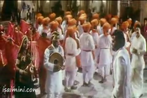 Baasha Part - 4.mp4