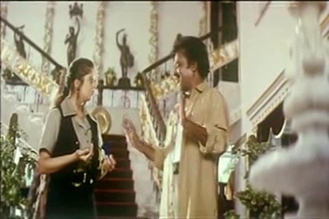 Baasha Sample.mp4