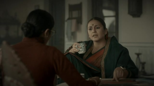 Maharani (Epi 10) HD Sample.mp4