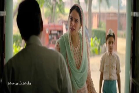 Laal Singh Chaddha 2022 Sample.mp4