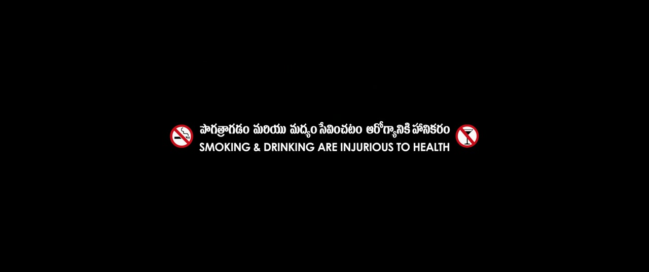 Moviesda - Disco Raja 2022 Original 720p HD.mp4